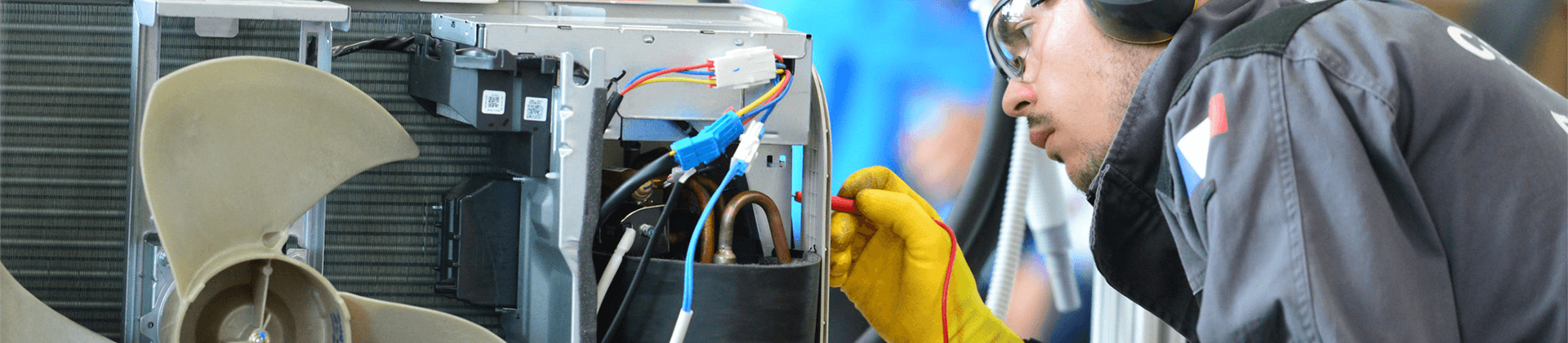 wordskills finale nationale france réfrigération