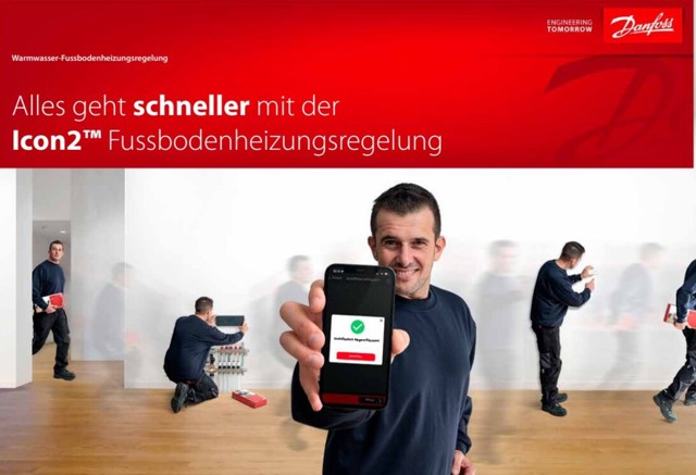 Broschüre Danfoss Icon2