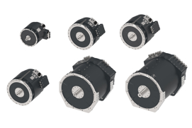 High voltage multipurpose motors