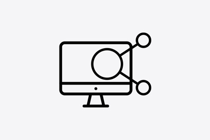 Optyma™ Control Danfoss System Managers