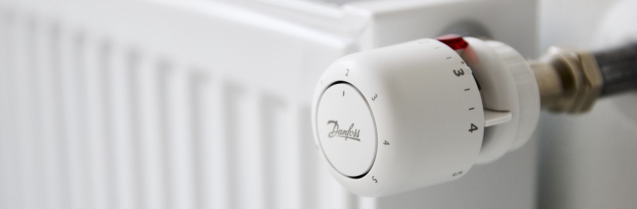 Danfoss Aero™