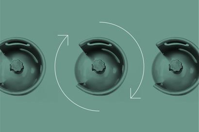 Expert paper: Reducing the Global Warming Impact of Supermarket ...