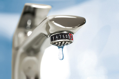 SWRO und Energieeffizienz