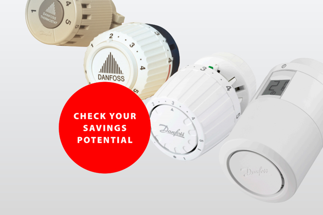 Zvyšte své úspory