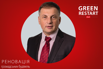 Андрій Берестян