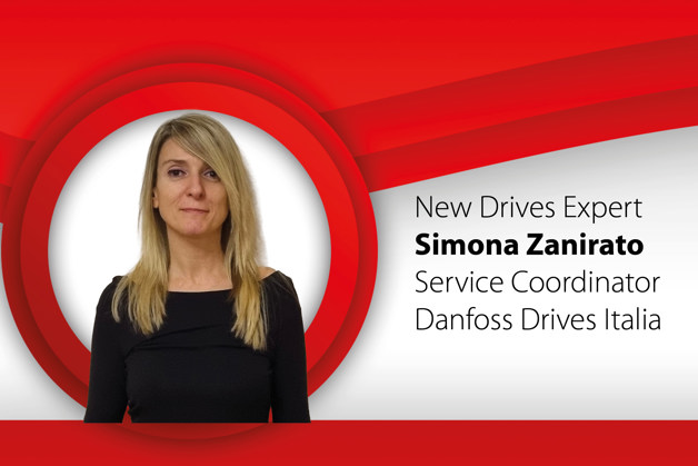Simona Zanirato