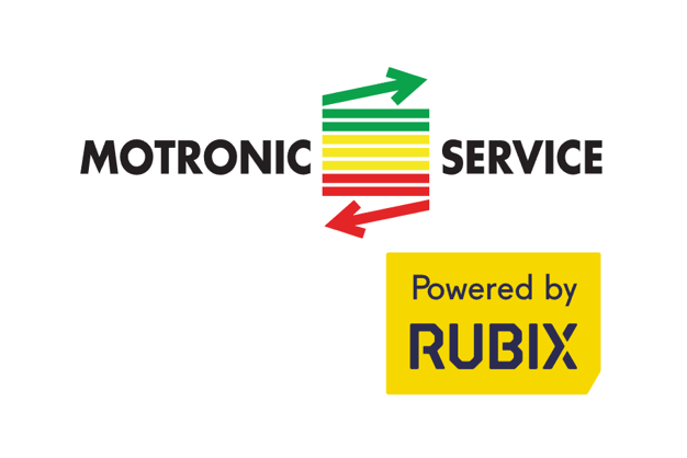 Motronic Service S.A.
