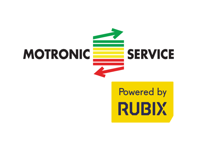 Motronic Service S.A.