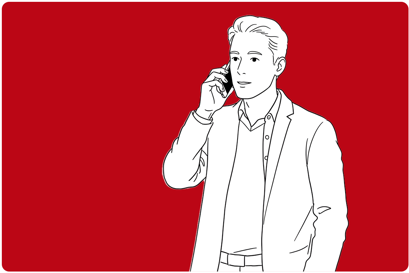 Спеціаліст Danfoss