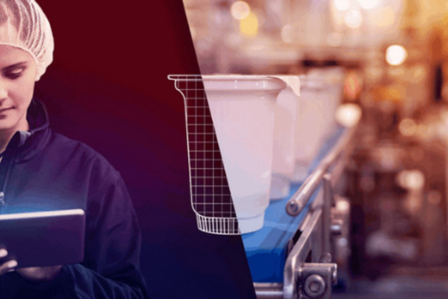 Webinar Danfoss e Lapp