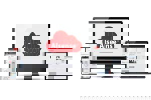 Monitoring and services