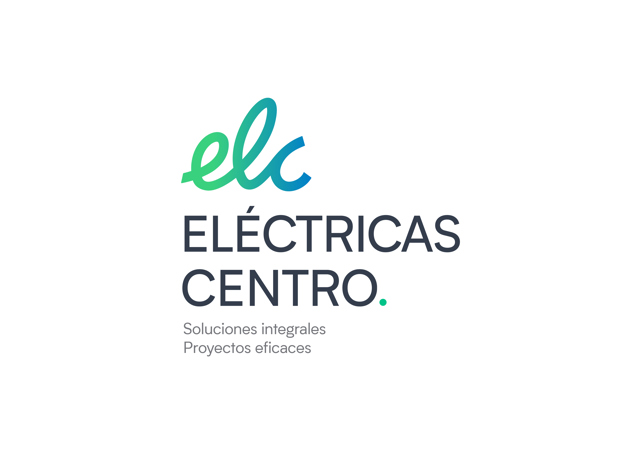 Eléctricas Centro S.L.