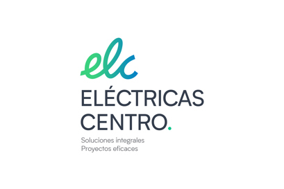 Eléctricas Centro S.L.