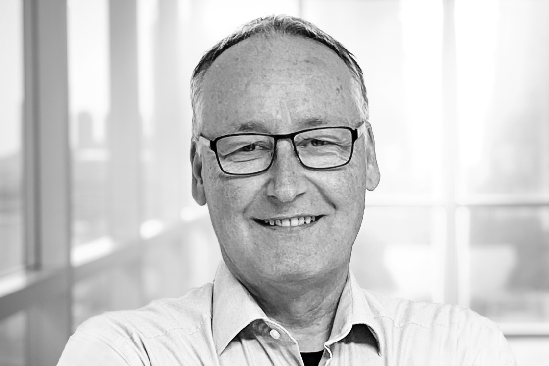 Bernhard Kazatel