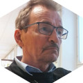Martti Ahola