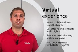 De energieopslag van Alfen maakt het energienet van de toekomst mogelijk