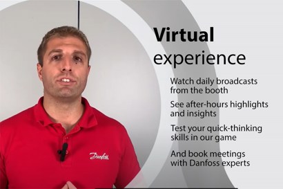 De energieopslag van Alfen maakt het energienet van de toekomst mogelijk