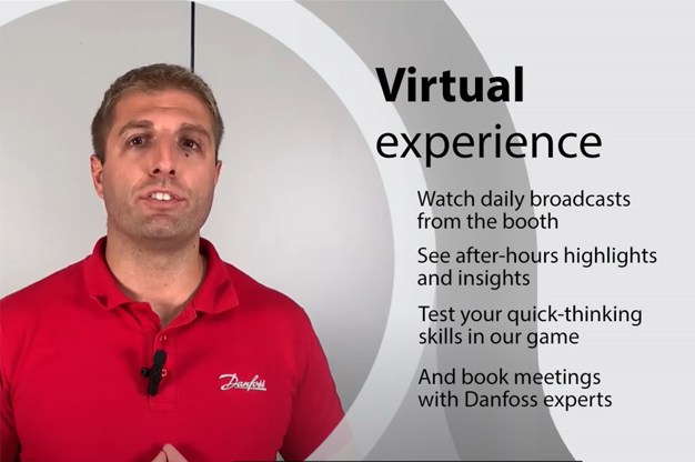 De energieopslag van Alfen maakt het energienet van de toekomst mogelijk