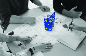 Optimizirana rješenja za prijenos topline za svaku primjenu