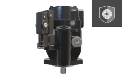 Ramp Up Reliability
