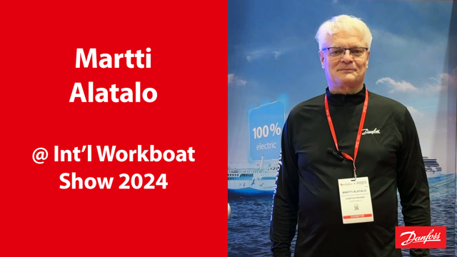 Martti Alatalo