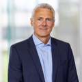 Jesper V. Christensen