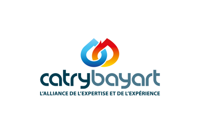 CatryBayart