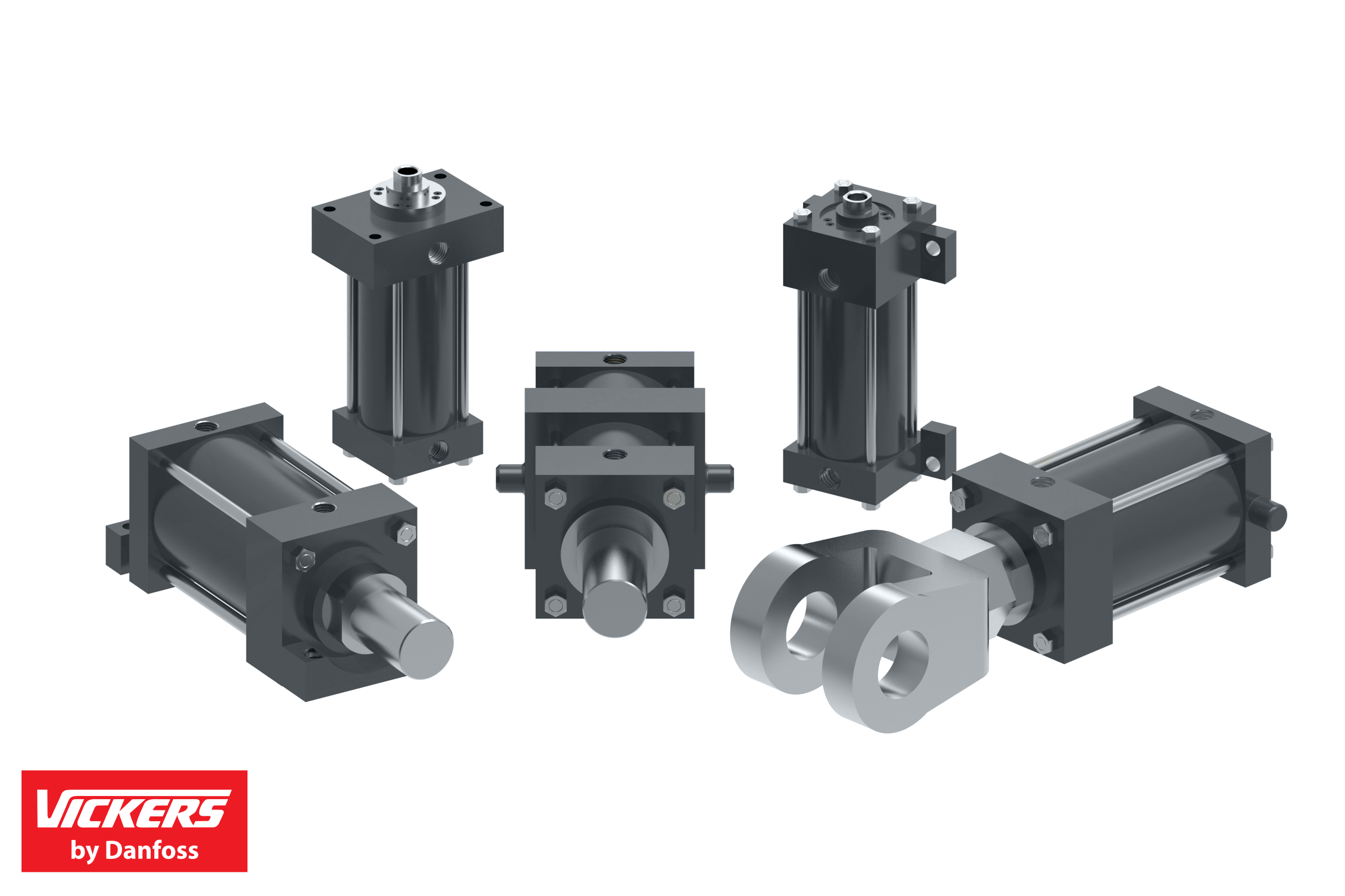 medium duty tie rod NFPA