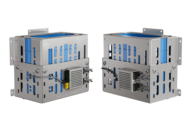 Common-mode Filter OFXC1