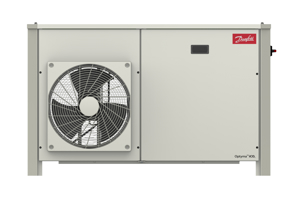 Condensing unit Optyma™