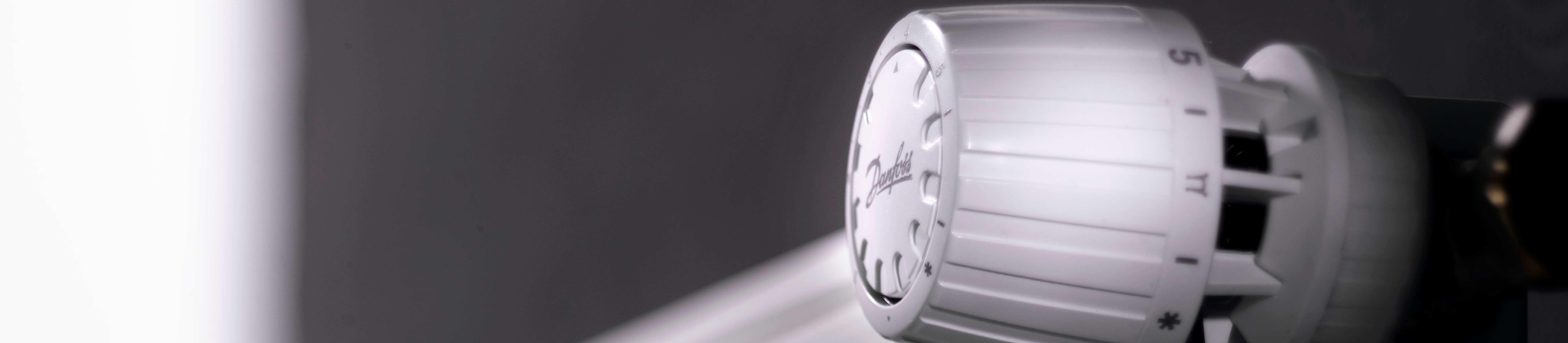 DPEB compatible avec danfoss