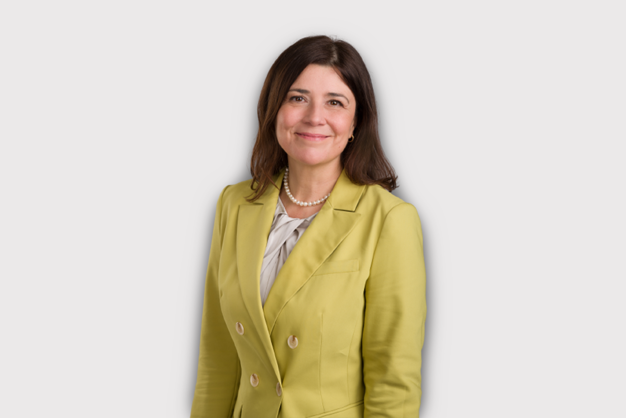 Saška Rihtaršič, Vice president District Energy