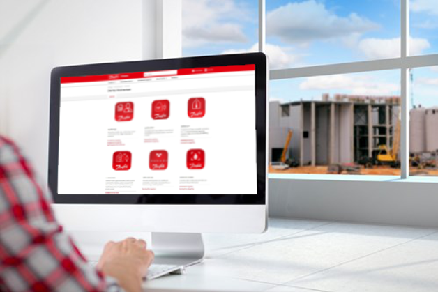 PLUS+1 ® Software