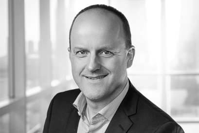 Christian Watermann, Ostland