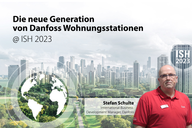Stefan Schulte
