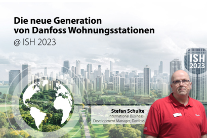 Stefan Schulte