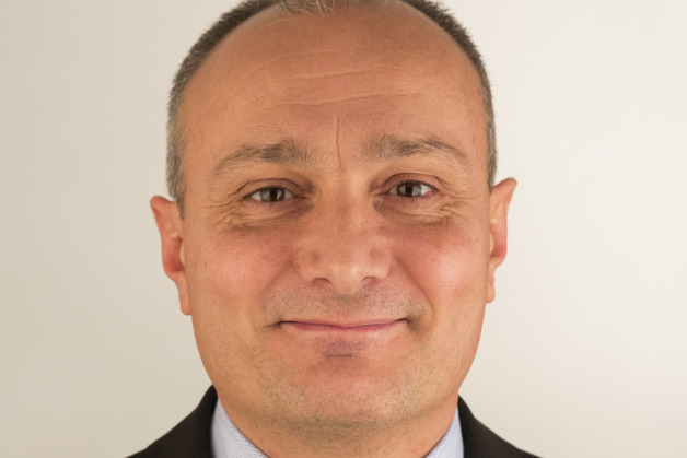 Contatta Fabio Galletti