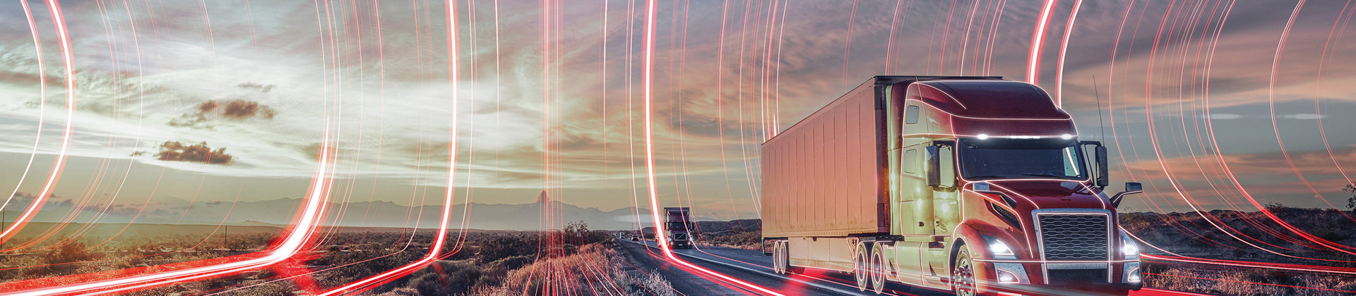 Visit Danfoss at ACT
