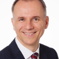 Michael Bjørn
