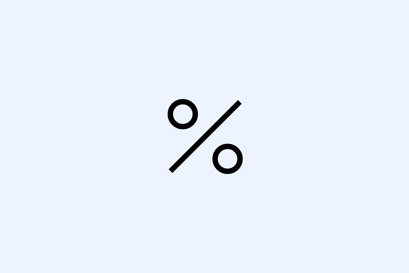 Savings icon