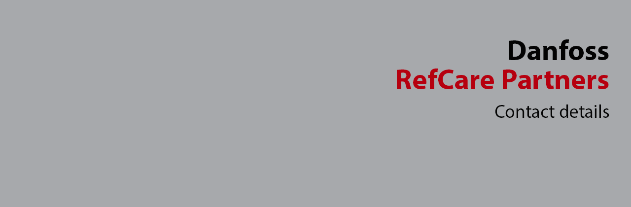 RefCare