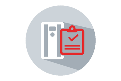 DrivePro® Preventive Maintenance