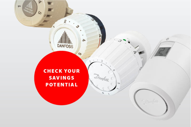 saving bills