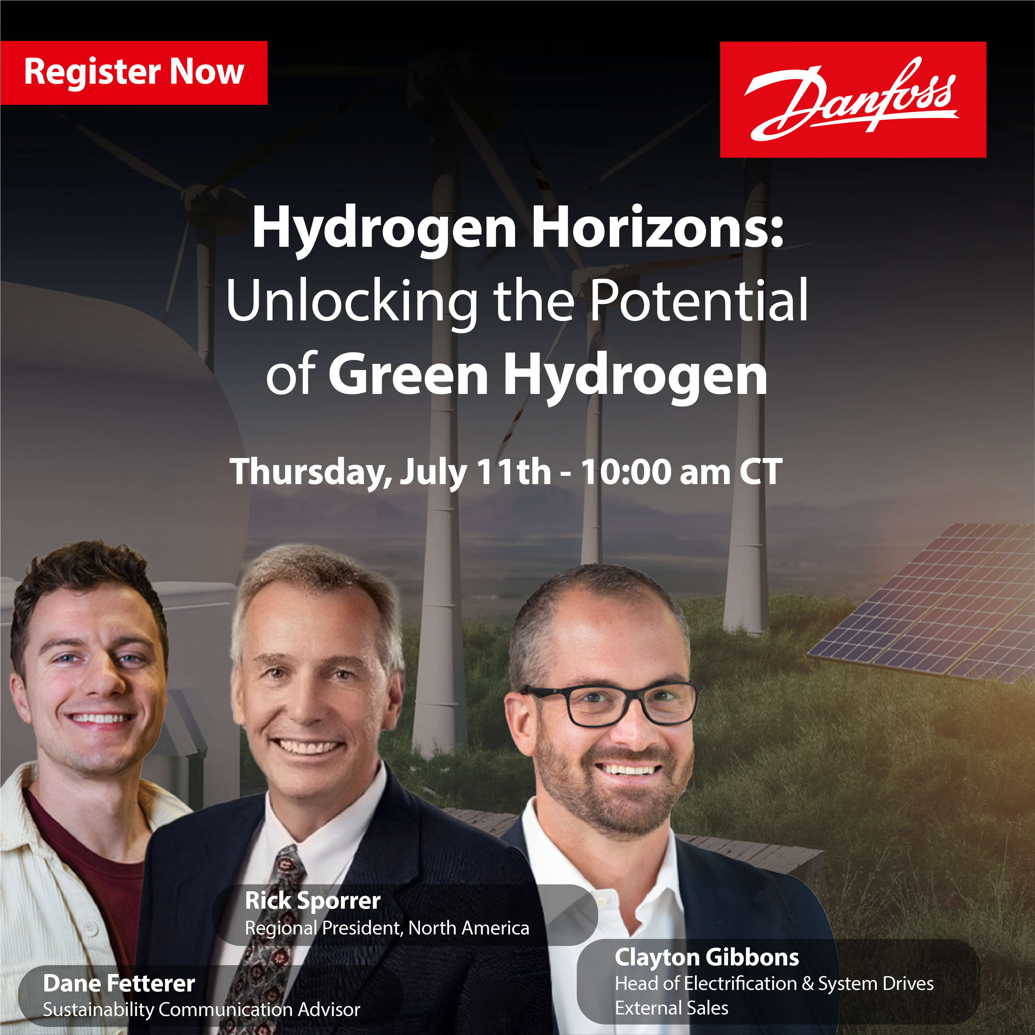 Webinar offers chance to engage with industry expertsWebinar offers chance to engage with industry experts