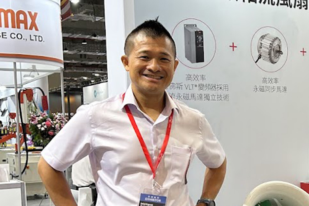 Chih-Hung Lin