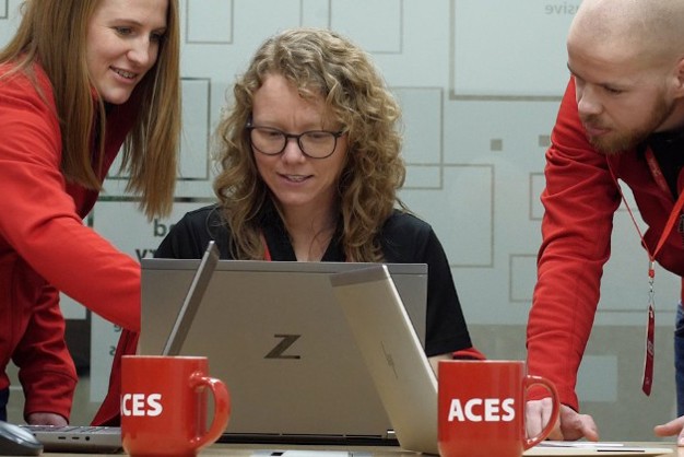 Software engineering services