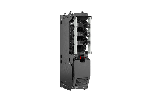 dU/dt 与 CM 滤波器 OF7U2