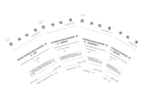 The first domestic standard for core components of cold plate liquid-cooled data centers, which Danfoss participated in, has been approved and launched