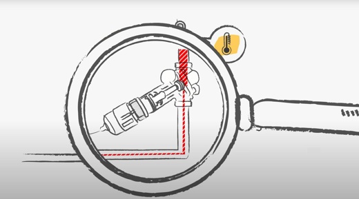 apkures sistēmas modernizācija 5