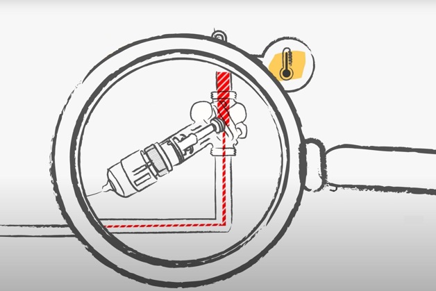 apkures sistēmas modernizācija 5
